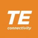 TE Connectivity Philippines