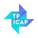TP ICAP Group Philippines