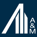 Alvarez & Marsal Australia