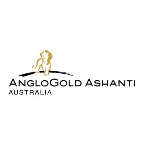 AngloGold Ashanti Australia