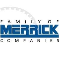 MERRICK Industries