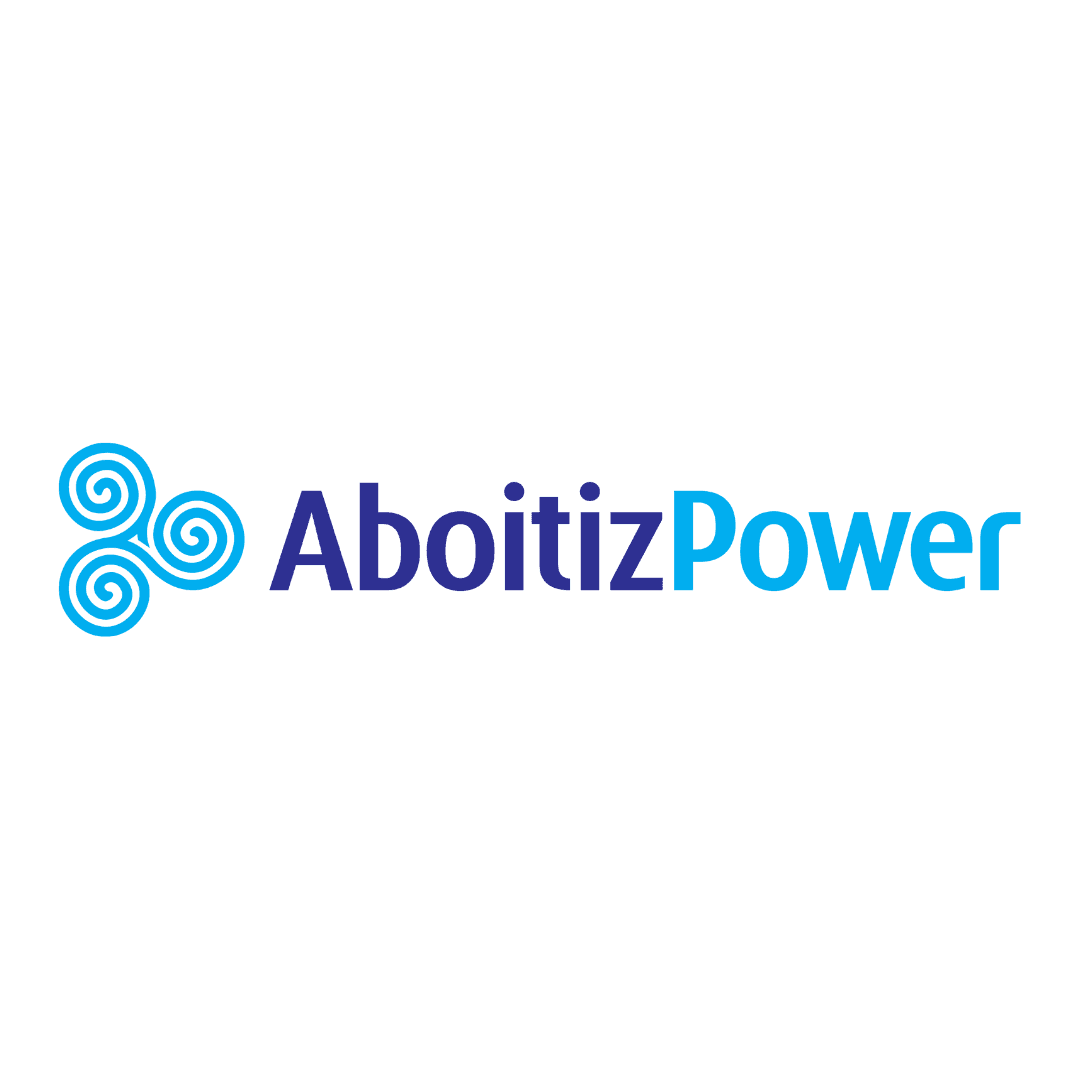 AboitizPower