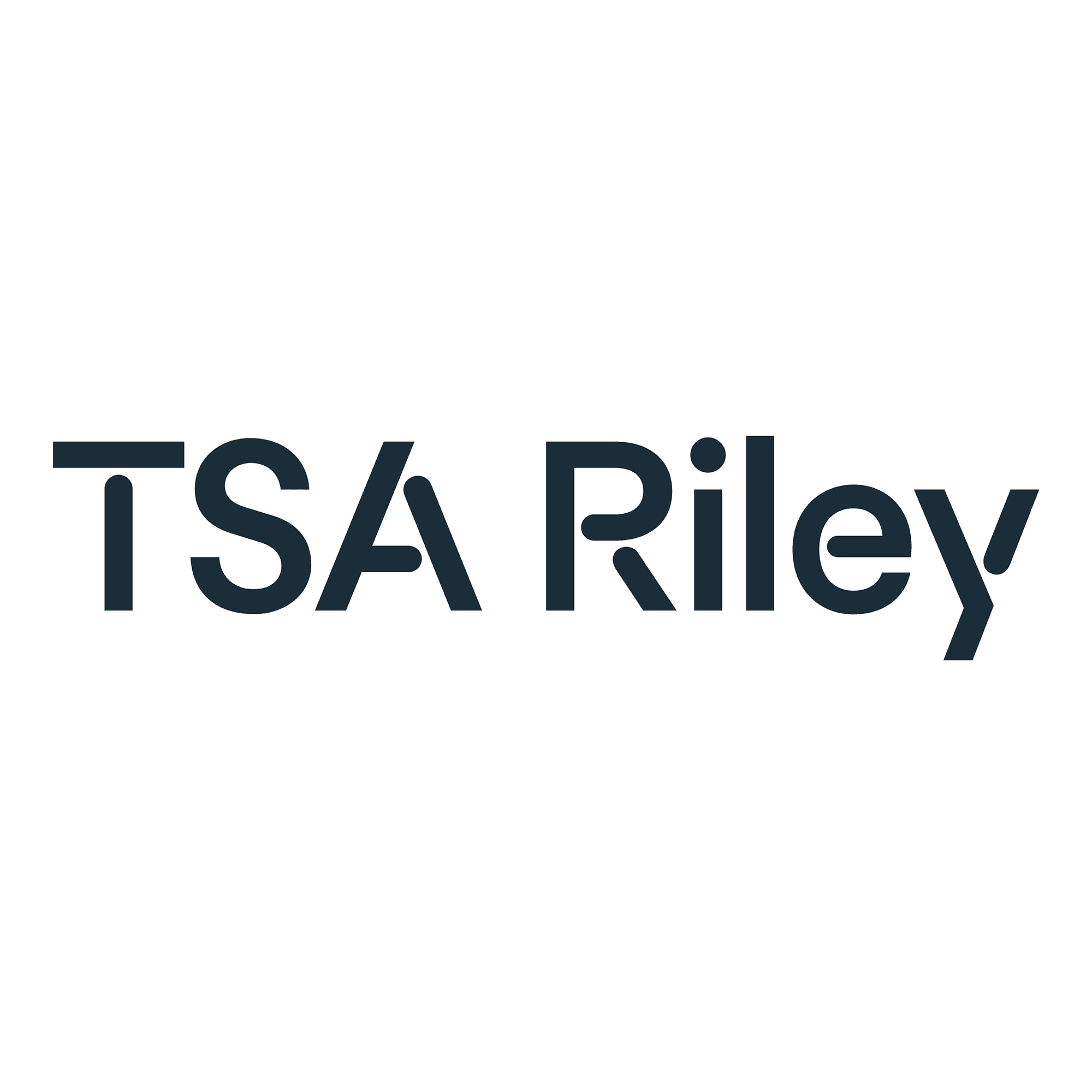 TSA Riley