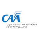 Civil Aviation Authority of New Zealand