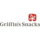 Griffin's Snacks New Zealand