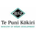 Ministry of Māori Development (Te Puni Kōkiri)