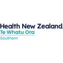 Health New Zealand | Southern