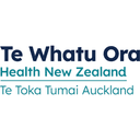 Health New Zealand | Te Toka Tumai Auckland