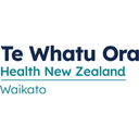 Health New Zealand | Waikato