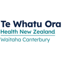 Health New Zealand | Waitaha Canterbury