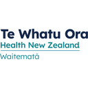 Health New Zealand | Waitematā