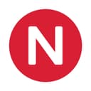 Northrop Consulting Engineers