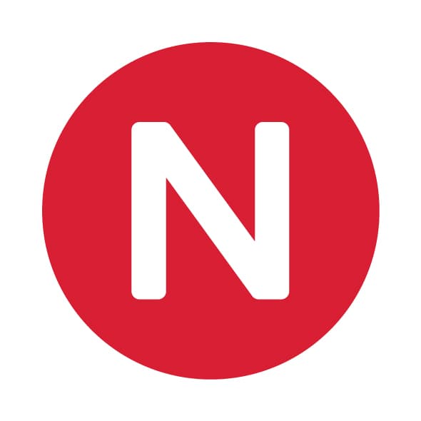Northrop Consulting Engineers