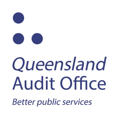 Queensland Audit Office