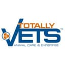 Totally Vets Group New Zealand