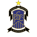 St Patrick's College Strathfield