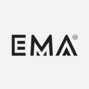 Employers and Manufacturer’s Association (EMA)