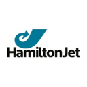 HamiltonJet New Zealand