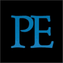 Promethean Editions New Zealand