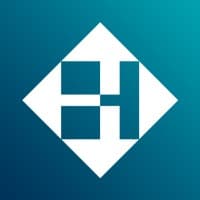 Haskell