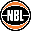 National Basketball League (NBL)