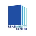 Readability Center