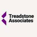 Treadstone Associates