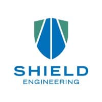 Shield Engineering Group
