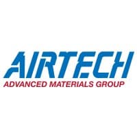 Airtech International