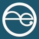 Ministry for the Environment - Manatū mō te Taiao