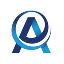 Auckland Radiology Group