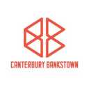 City of Canterbury Bankstown