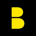 DDB Group Aotearoa NZ