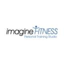 Imagine Fitness Personal Training Studio