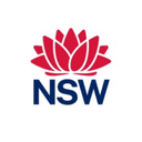 NSW Department of Planning, Housing and Infrastructure