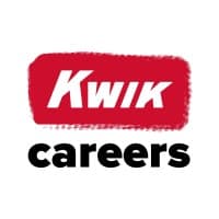 Kwik Trip