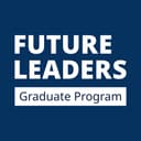 Future Leaders Graduate Program (Queensland Government)
