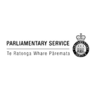 Parliamentary Service New Zealand
