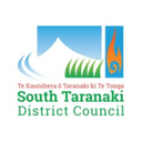 South Taranaki District Council