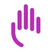 Bristol Myers Squibb Global