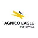 Fosterville Gold Mine
