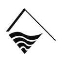 New Plymouth District Council