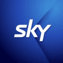 Sky Network Television