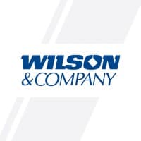 Wilson & Company