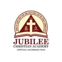 Jubilee Christian Academy