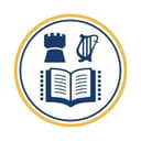 Killarney Heights High School