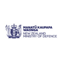 New Zealand Ministry of Defence