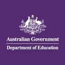 Department of Education