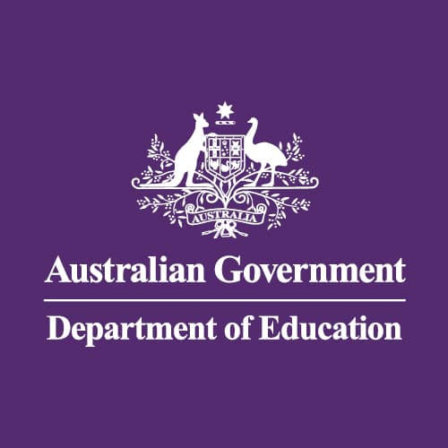 Department of Education