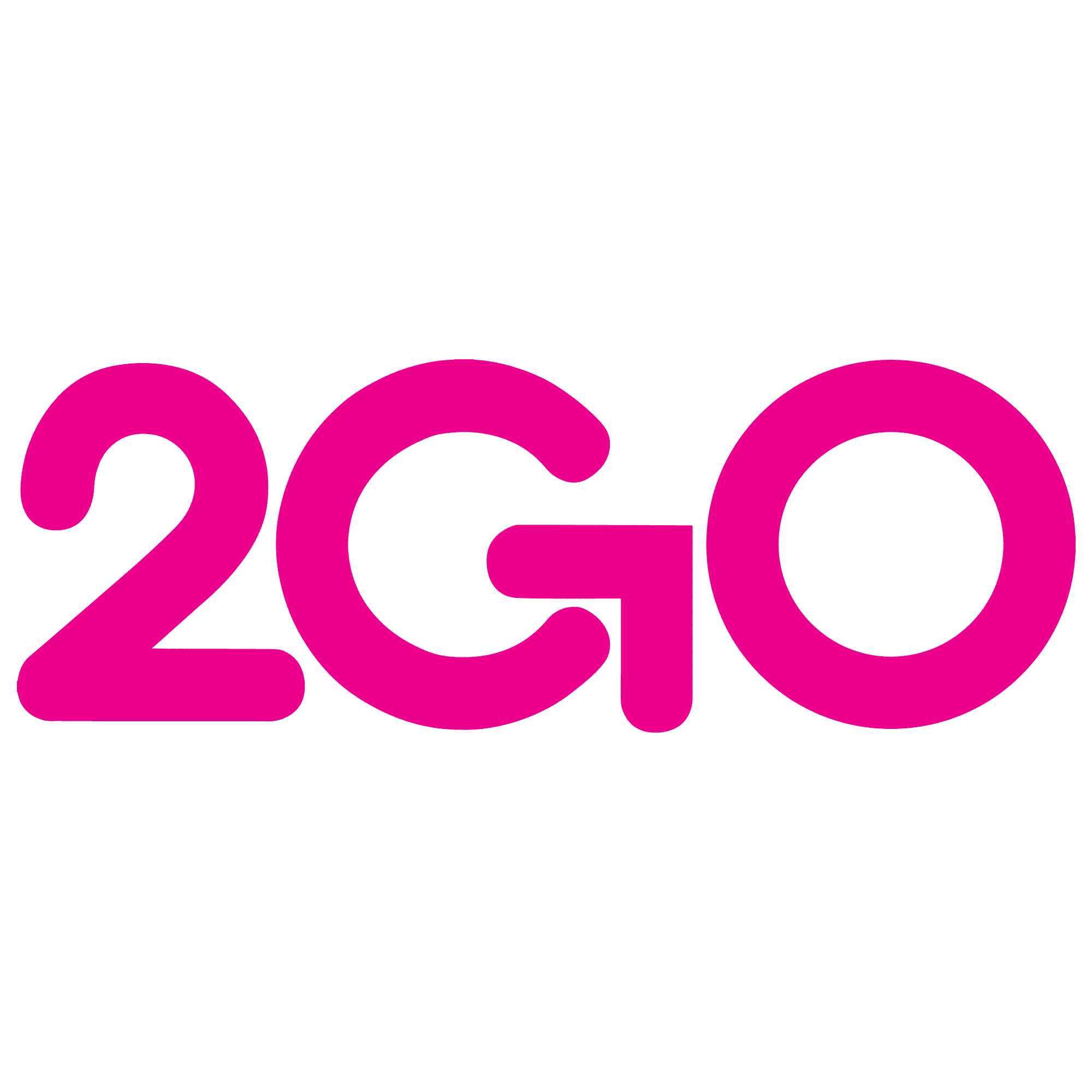 2GO